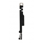iPhone 8 Plus Bluetooth Antenna iPhone 8 Plus Bluetooth Antenna
